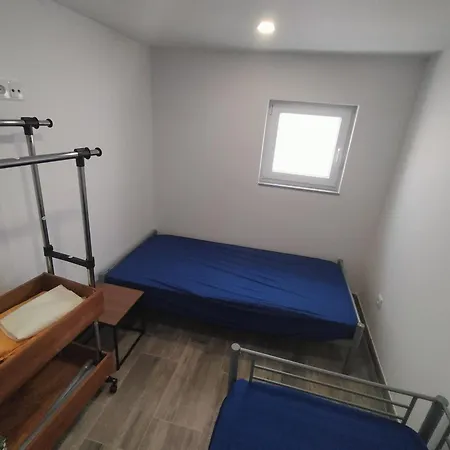 Casa Pedro Hispano * פורטו